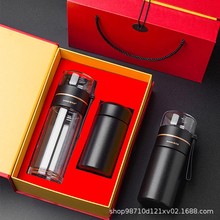 316��ˮ���x�Y�����b���ر���ʿ�¿�ߙn����ˮ���̄��ͶY�ݲ豭