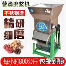 �t���عϸ��ɏź����ĥ�۴��220V늄�С�ͼ��÷���C���ĥ�{�C
