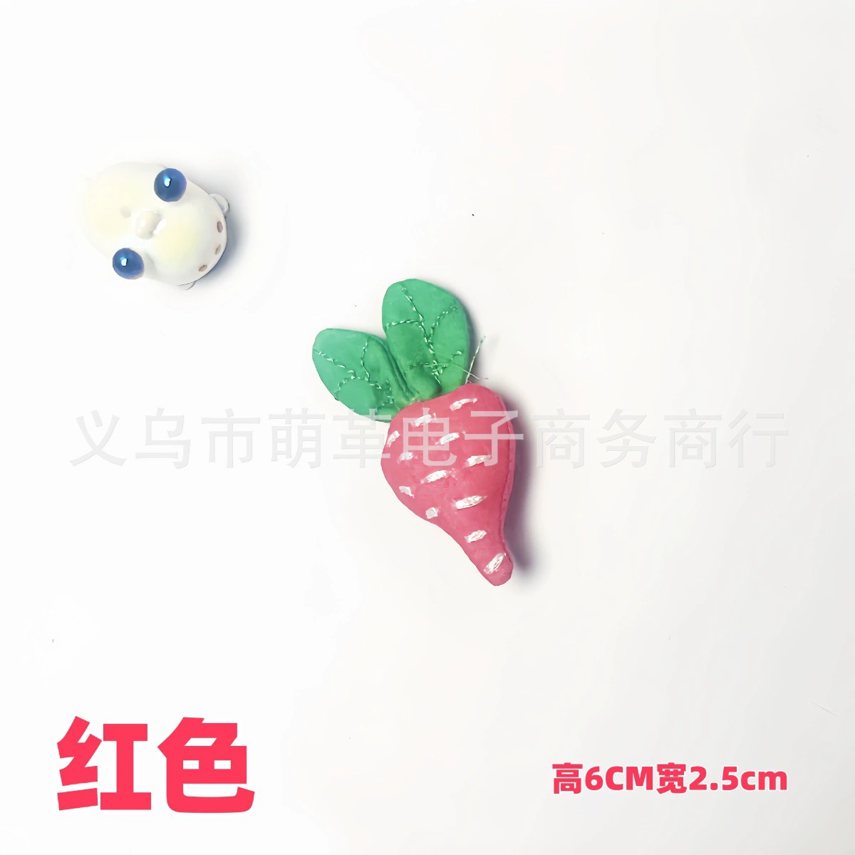 Cloth, hair rope, universal hairgrip, accessory, accessories, Korean style