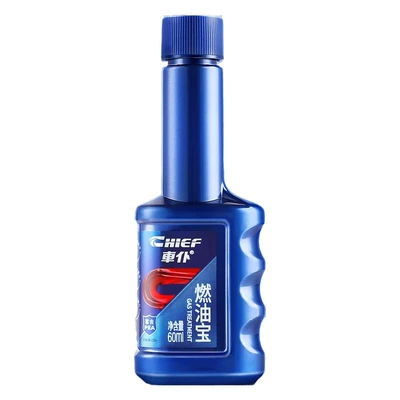 carbon removal engine cleaning agent | Motor gasoline additive