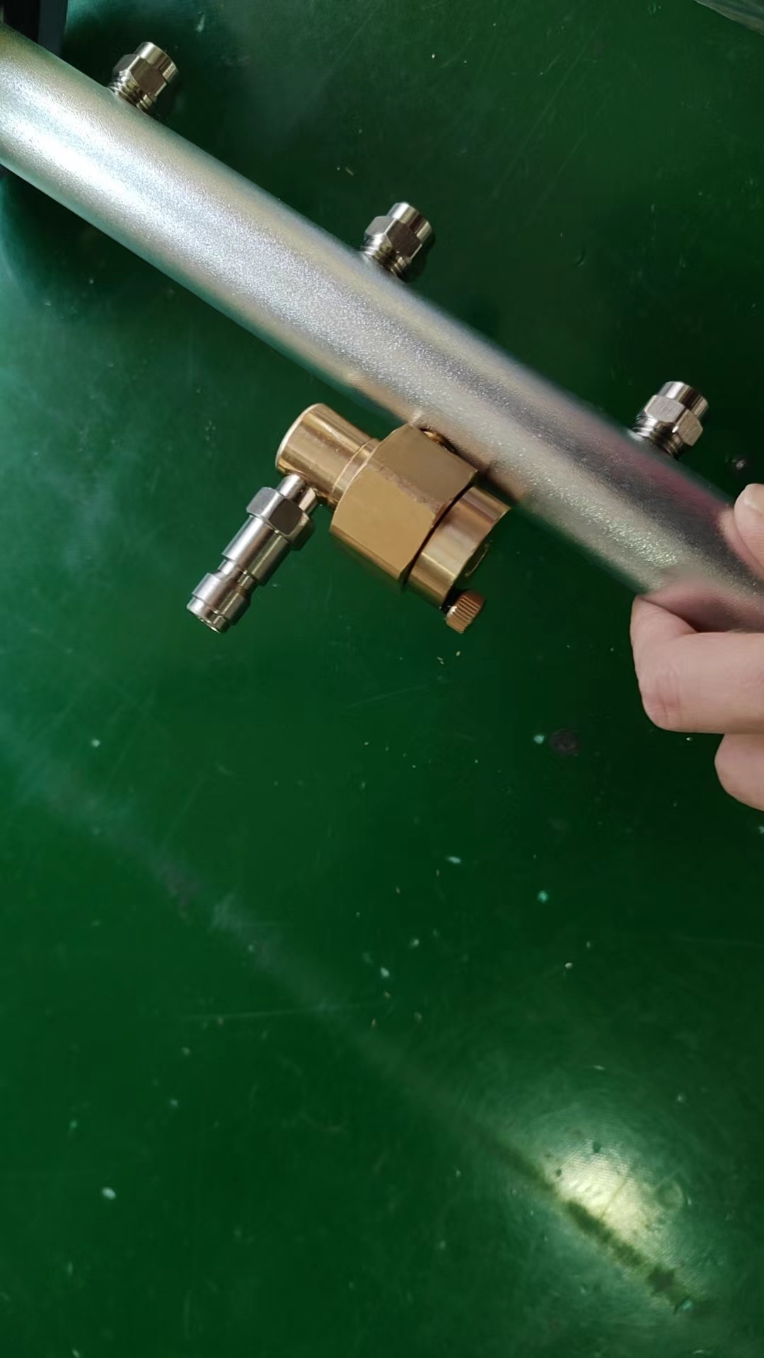 ef06c97b8cb5d568974a243d6fd812