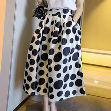 ��ʽ���c��ȹ���|����ȹŮ2025�r���ļ��¿��@�݈A�c��������ȹ��