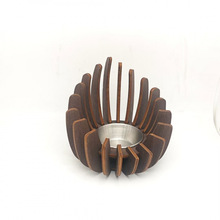 �F؛�羳��Ʒľ��diy�ֹ����������/ĸ�H��/�}�Q�Y��/��Դ�^���S