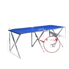 ҹ�г������·�����؛���m�ӵؔ��[���ܺ����ۯB����λ��λ��E18