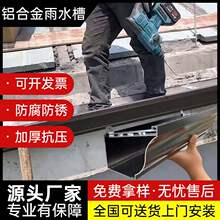 �e���X�Ͻ������ˮ���������ˮ�������ˮꖹⷿ��ˮ�ϲ���ˮ��