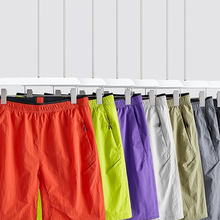 �����������ϣ��ٸ�͸�⣡�ļ���ʿ���z�����\�����e��ѝ���ѝ��