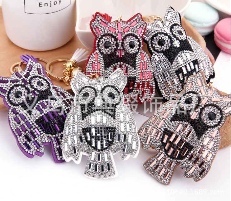 微信图片_202111222130353