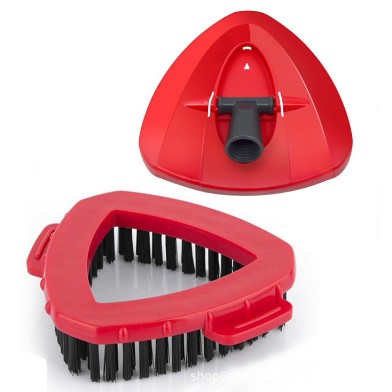 Easywring1-Tank System, O-Ceda Mop Replacement Head, Rotating Mop Head Replacement Part, Rotating Mop Easywring1-Tank System, O-Ceda Mop Replacement Head, Rotating Mop Head Replacement Part, Rotating Mop