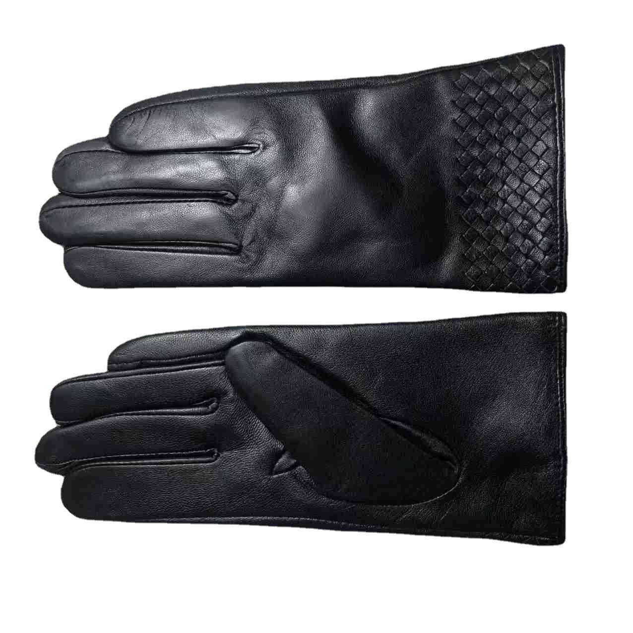 2022�¿���Ƥ����Ůʿ���׶�����ů��Ƥ�����ﳵ��������