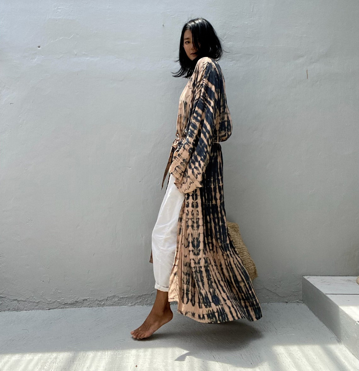 O1CN015ZhsUT1Cwubos3fhv_!!1011