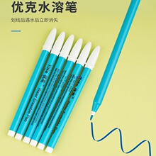 �����P �ÿp�OӋ���D ������� ˮ�ܹP