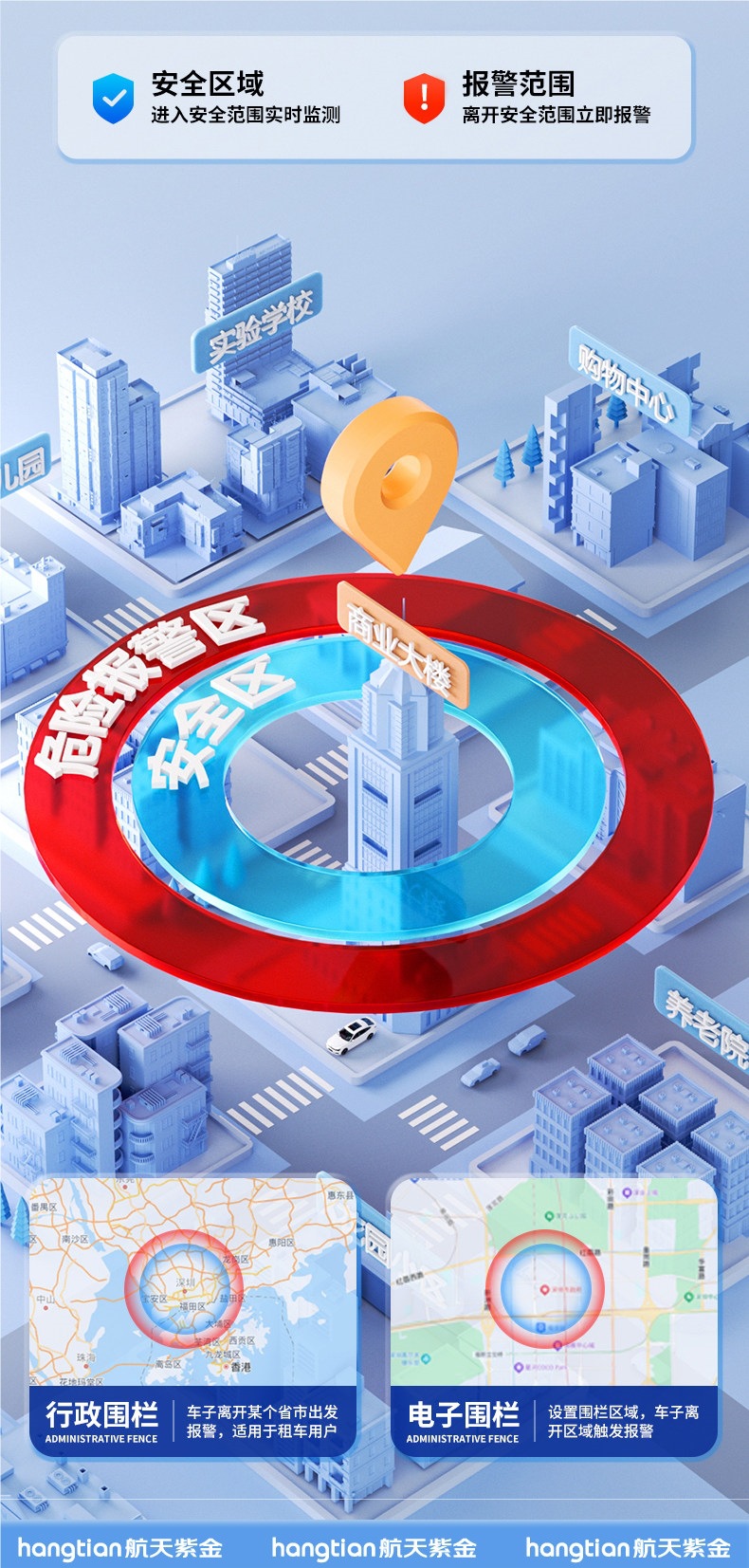 Electric Vehicle Gps Tracker, Battery-Powered Motorcycle Anti-Theft Tracking Device, Car Locator, Satellite Positioning Tracking Gadget