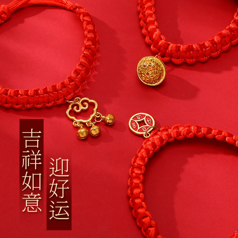 Collar para mascotas, collar para gatos, babero para gatos, joyería para gatos, collar, accesorios para anillos para gatos, adornos para campanas, stock de fabricantes