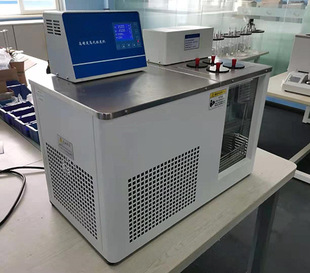 ����ճ��Ӌ�a��ˮԡ�۾��ȵ͜�������̖:DW-3000��̖M386463