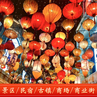 ���xԽ�ϟ��\ ������ˇ�m���\�¹���ʽ���⾰�^�ֵ��bl��