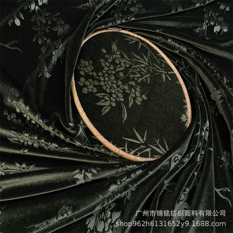 d673788b6c2a2c38d96c59d48601cc