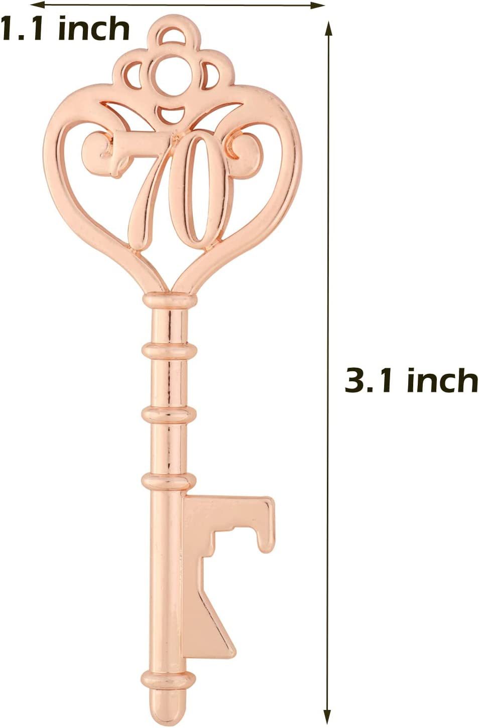 51yBZLxQLZL._AC_SL1500_