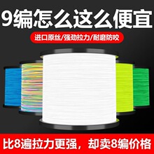 �M�ډT�Ӿ������R�~�����R����~�Ӿ���������·�������O��