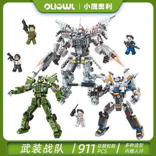 2024��Ʒ܊�����м��ݘ���ƴ�b�eľ�w�C܊Ş׃�ΙC���к���߶�׃