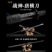 ƙMȪլLһwi䓵߷δ_