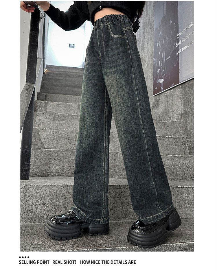 dfc470bb-789d-4a19-8cf6-35fe23be90ae.jpe