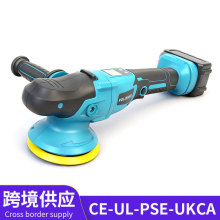 �羳21V�oˢ�늒���C��܇���ݒ���һ�w�CС���ֳ�늄Ӵ�Ϟ�C