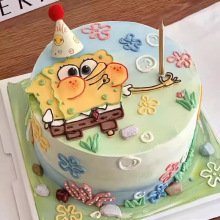 ���d������Ϟ�T���յ����b�����d�������LС�[���U�PϞ�T����