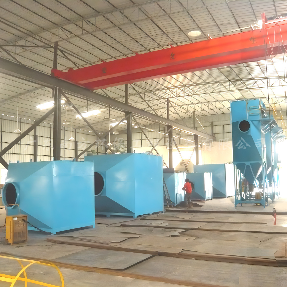 ����ֻ�������̿�� ľҵ����ӡˢ�������ζ����̿�����豸