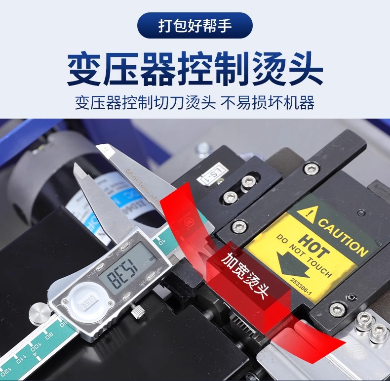 O1CN01uHMS5G1MvDUf5rOyC_!!2218400401496-0-cib.jpg?__r__=1723182333029