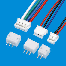 ZH1.5mm�g����Ӿ� ��ĸ���往�B�Ӿ� ���� �S��ֱ��