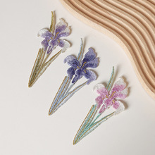 С̖�Sβ���������N  ���L���LDIY���N�h������ ���b�۝n���a���N