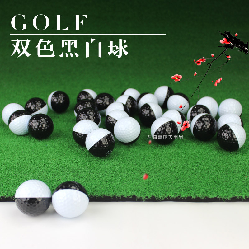 �߶���˫ɫ�ڰ�����Ʒ���Ƹ���׼��˫����ϰ�򳧼�ֱ����ӡlogo