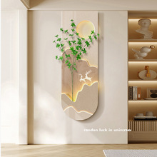 ����ԭľ�L���P�b������Gֲ�͏d���w�ڮ����������^���ڟ��쮋