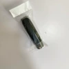 Carbon black