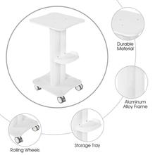 羳RdllȌ﹤܇¿sF܇SֱN