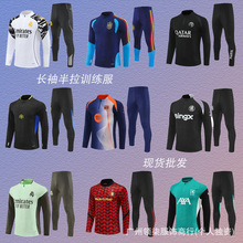 ������¿������������AC����L��ɭ�{�Р���Ӗ�������b���l