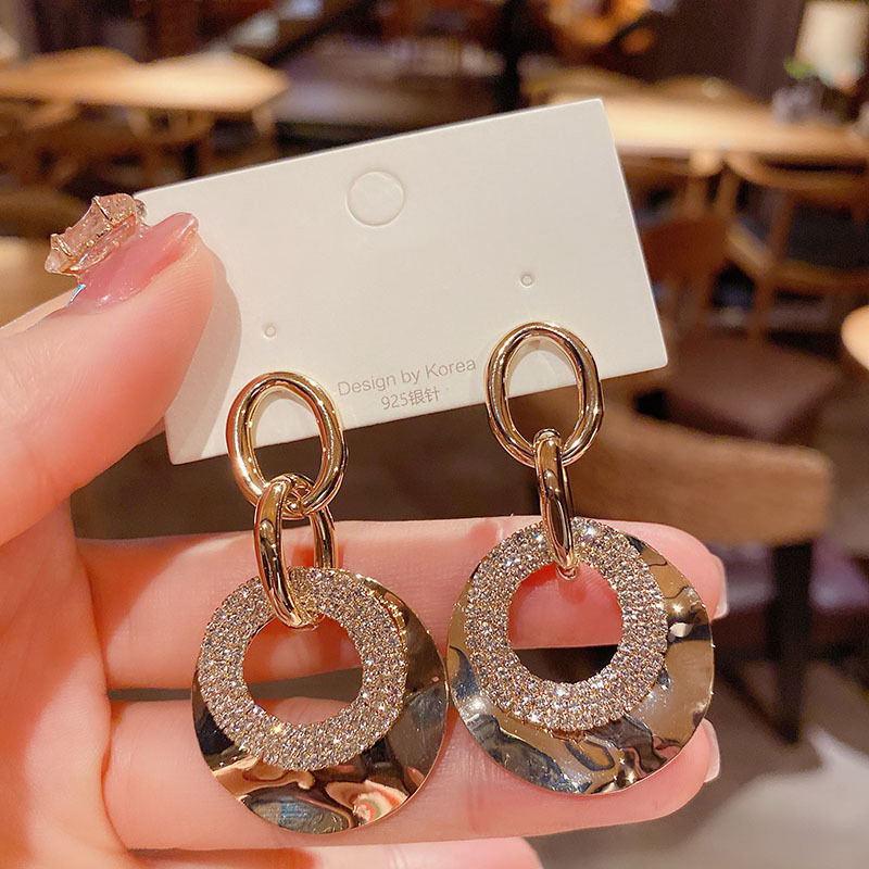 000938环环相扣 (12)