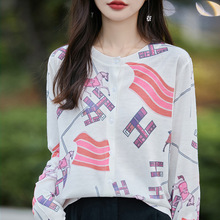 ������ë�¿��_��ŮʽӡȾ�A�Ië���@��������´�����ˮīᘿ���