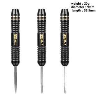 20g/22g /24g ���~�w�SͲ ��֧ 10֧��ӆ �����F؛ �S�rֱ�N
