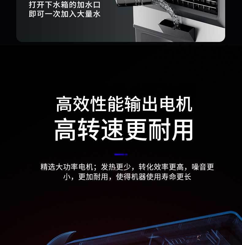 67f73e83-c340-446c-a3a7-b8d513dc0f03.jpe