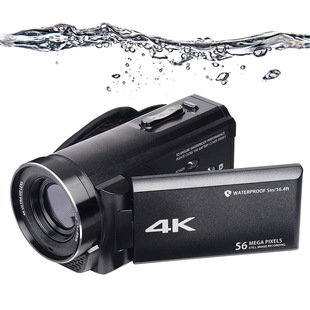 4K��ˮ�z��CDVˮ���a�z��C3.0Ӣ���@ʾ��WP16�羳����