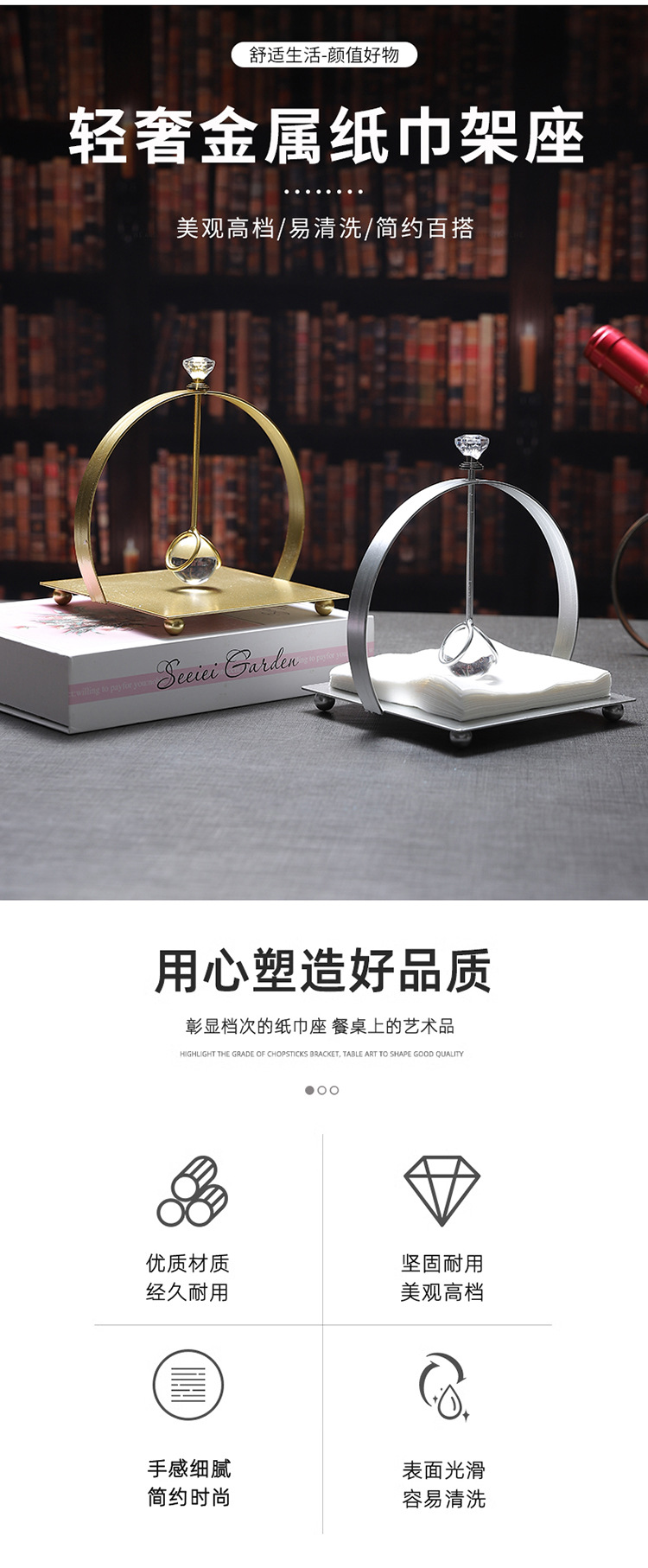 h2uTiviiztSHn2aJjQ1bWpXNj3hOmjKJXF6m