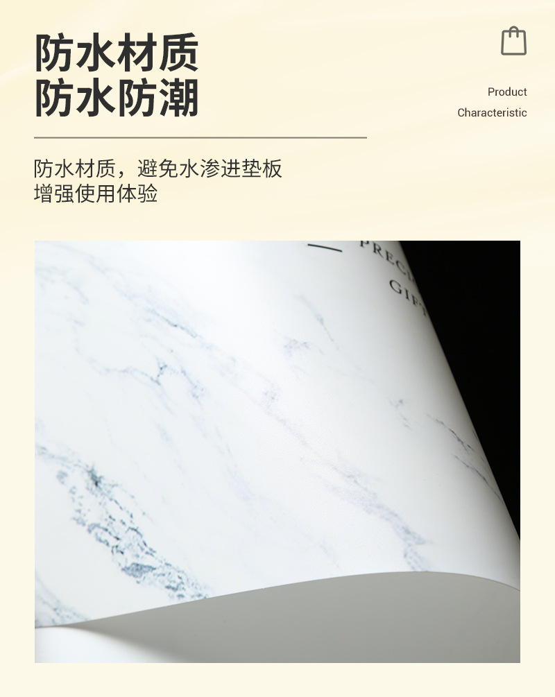 广兴详情_12.jpg