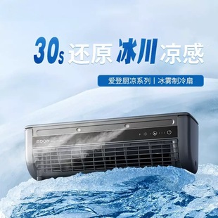 �羳��N�����{�Ȍ���С���{�������w���������״��L�����F�L