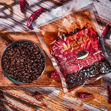 ĴԭζLζ{uخa{ζƷ