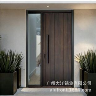 ���޼�ϵ�y�X�Ͻ��T �p��䓻����� ���̼��Äe����Ԣ���T