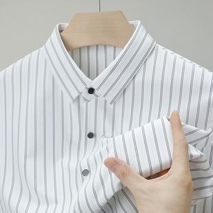 2026ɣ�Q�z�r���ﶬ�����L��߶���ʿ��C�o�۱��z�l�y�߶��r��