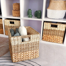 �ռ{���پ����R�����澎������@ϴ���K�ºt���ۯB���ҿ͏d�����