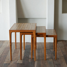 ľľҾСͲ輸ʵľľ輸̨ʵľ߼