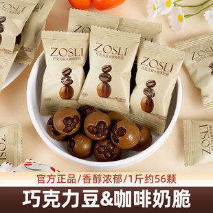 ZOSLI��˹�����ɿ����������̴�Y��ϲ���k�������e��ʳ�ǹ�